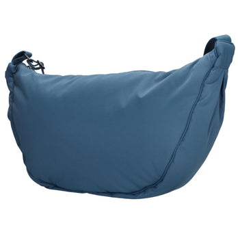 Beagles Tas 22792 Calvia Jeansblauw 030 Beagles Tas 22792 Calvia Jeansblauw 030