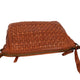 Bear Design Tas CL45618 Myrna Cognac