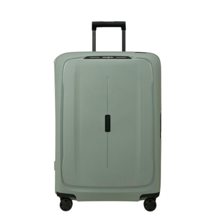 Samsonite Koffer 146912 75/28 Essens Sage 1773 Samsonite Koffer 146912 75/28 Essens Sage 1773
