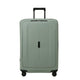 Samsonite Koffer 146912 75/28 Essens Sage 1773