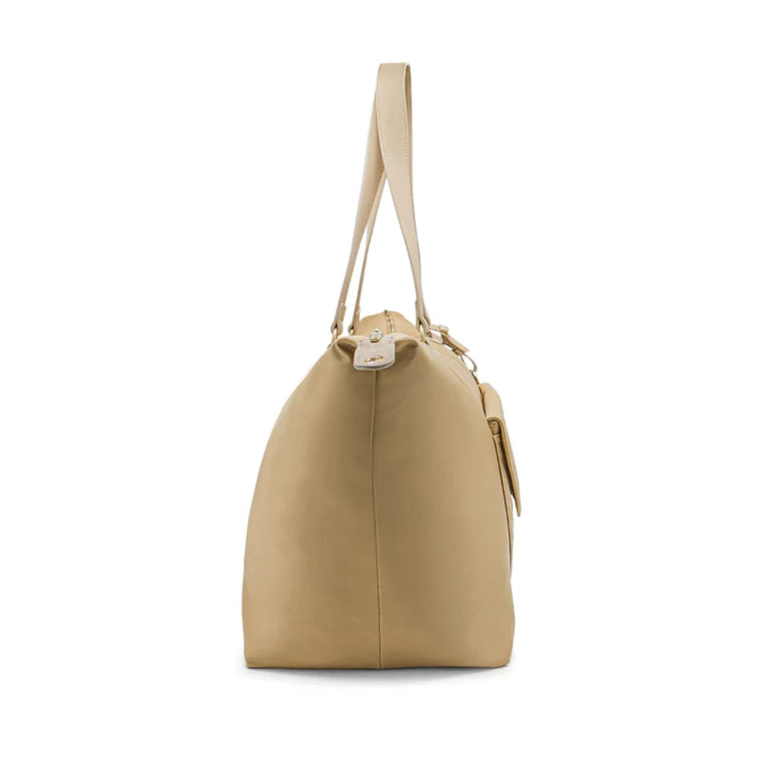 Mosz Reistas Sandy Beige