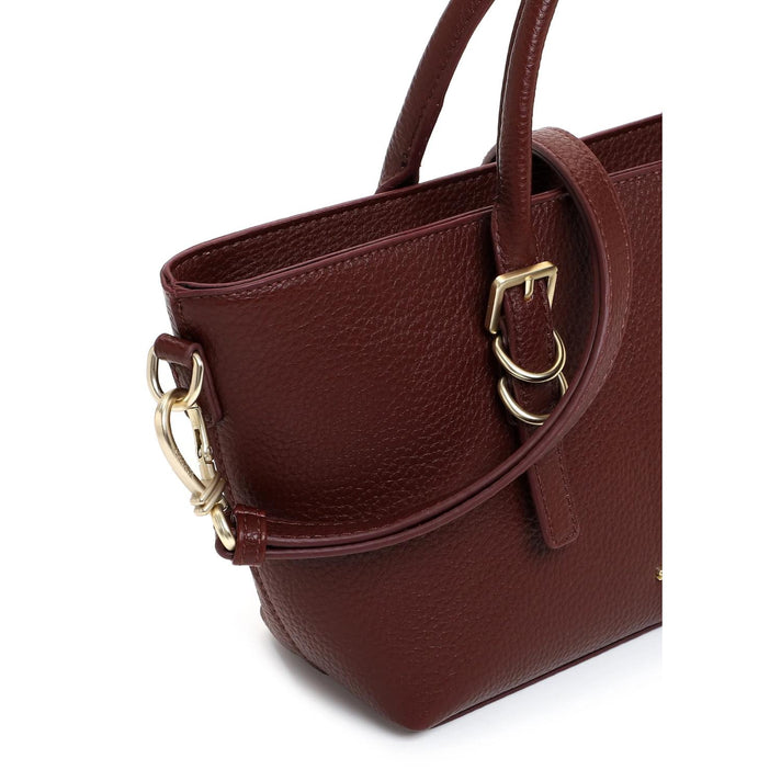 Suri Frey Tas 17374 Thessy Wine 690 Suri Frey Tas 17374 Thessy Wine 690
