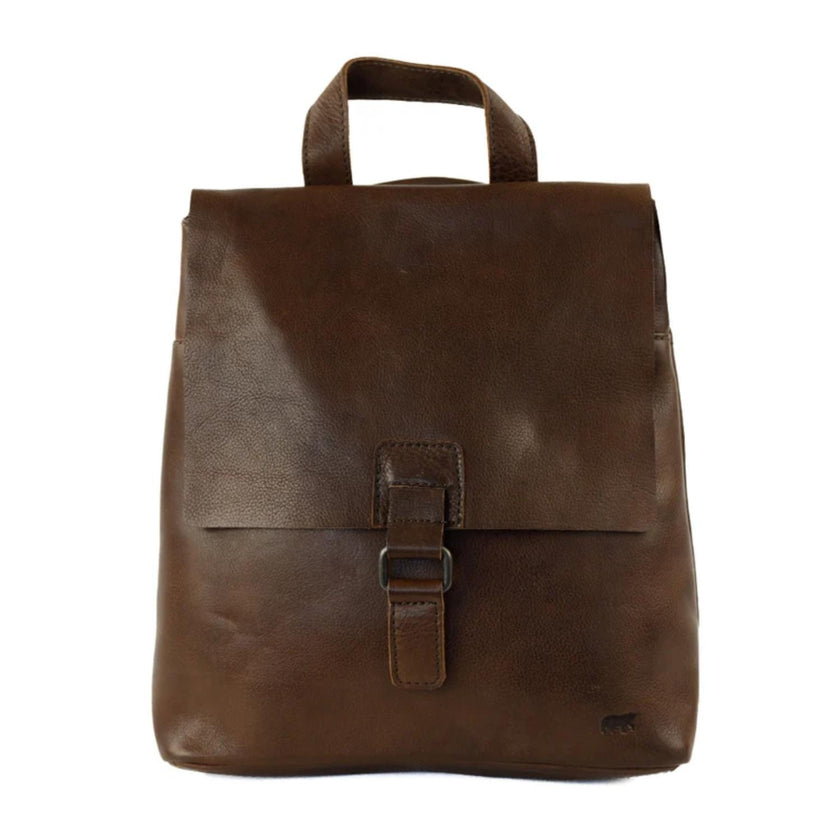 Bear Design Tas CP2604 Jesse Brown