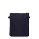 Emily & Noah Tas 65560 Jill Blue 500