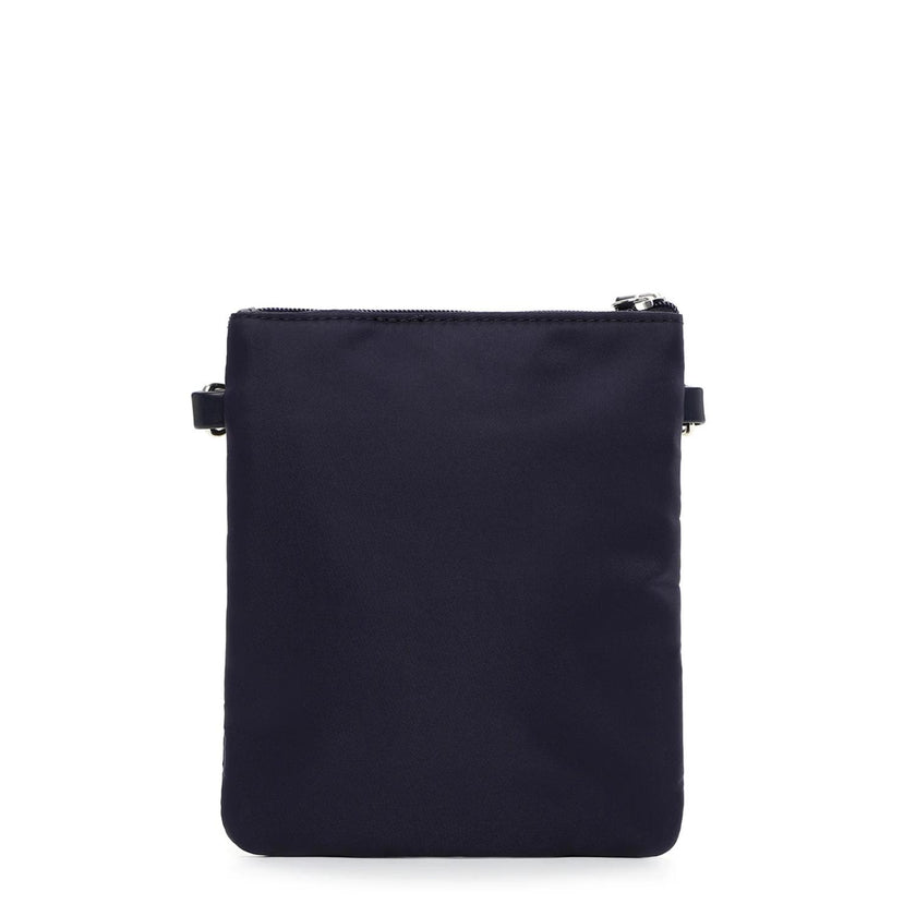 Emily & Noah Tas 65560 Jill Blue 500