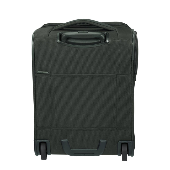 Samsonite Koffer 143311 Underseater 45 cm 1339 For.Green Samsonite Koffer 143311 Underseater 45 cm 1339 For.Green
