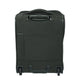 Samsonite Koffer 143311 Underseater 45 cm 1339 For.Green