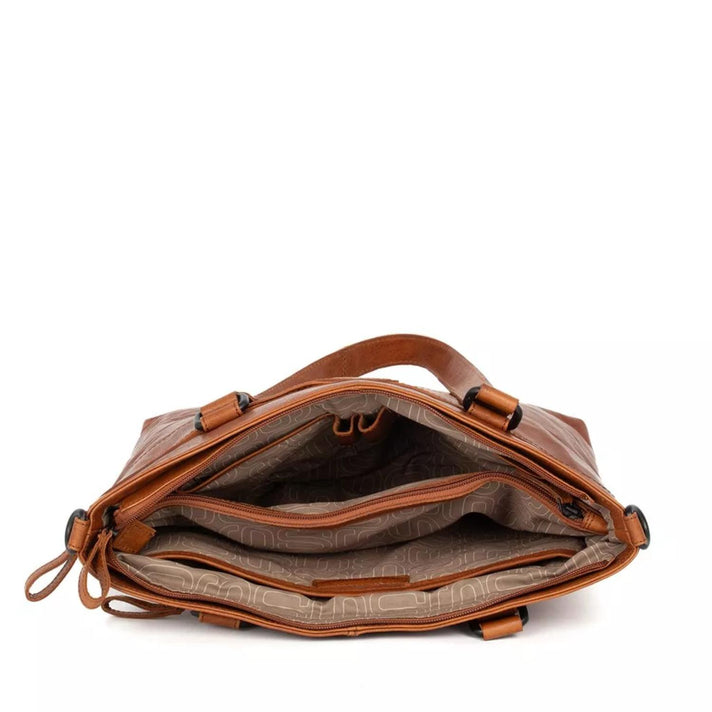 Spikes&Sparrow Shopper 501160 Brandy 47 Spikes&Sparrow Shopper 501160 Brandy 47