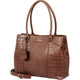 Burkely Laptoptas 1000416 Workbag 13.3