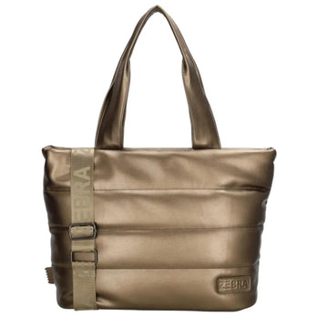 Zebra Trends Tas 22903 Evie Brons 085 Zebra Trends Tas 22903 Evie Brons 085