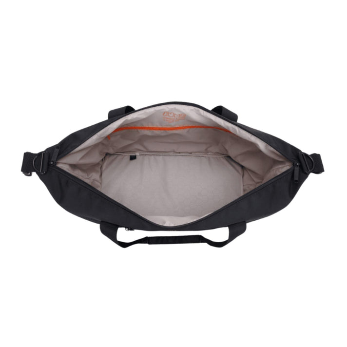 Jump Reistas MX09 Moorea 45 cm Zwart Jump Reistas MX09 Moorea 45 cm Zwart