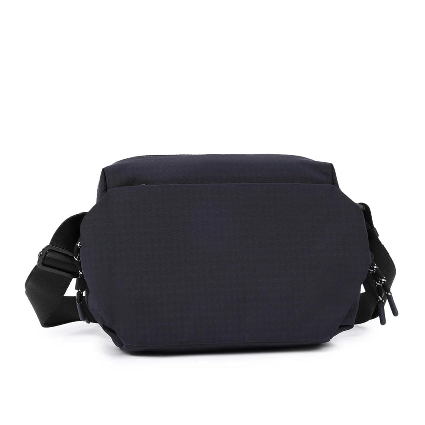 Hedgren Tas HSTG01 Kosho Vulcan Blue 915