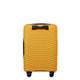 Samsonite Handbagage koffer 155314 55/20 exp Upscape Yellow 1924