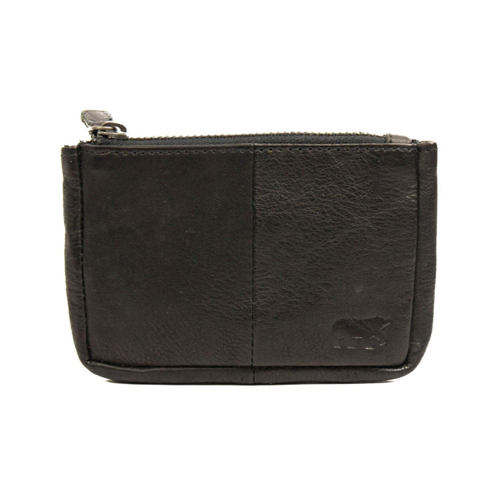 Bear Design Sleuteletui CP7616 Lyla Zwart Bear Design Sleuteletui CP7616 Lyla Zwart