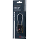 Samsonite Cijferslot 155576 Cablelock TSA Black 1041