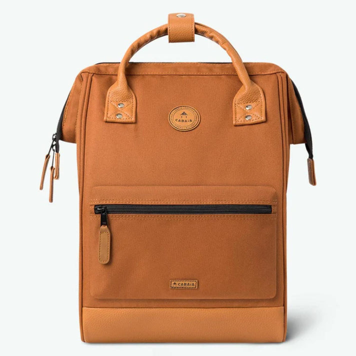Cabaïa Rugzak Adventurer M Turin Cabaïa Rugzak Adventurer M Turin