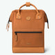 Cabaïa Rugzak Adventurer M Turin