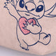 Stitch Shopper 795-01113 Stitch Obsessed Beige