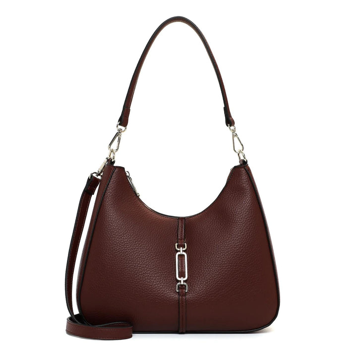 Emily & Noah Tas 65723 Lewe Wine 690 Emily & Noah Tas 65723 Lewe Wine 690