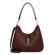 Emily & Noah Tas 65723 Lewe Wine 690