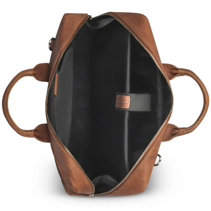 Plevier Laptoptas 487 Plevier Laptoptas 487