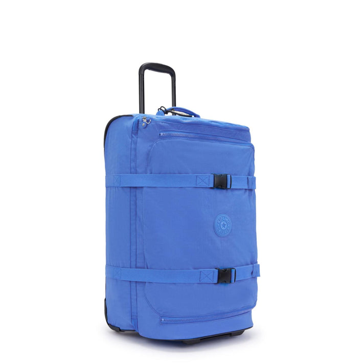 Kipling Reistas Aviana M I2966 JC7 Havana blue Kipling Reistas Aviana M I2966 JC7 Havana blue