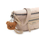 Emily & Noah Crossbodybag 65772 Lonie Beige 400