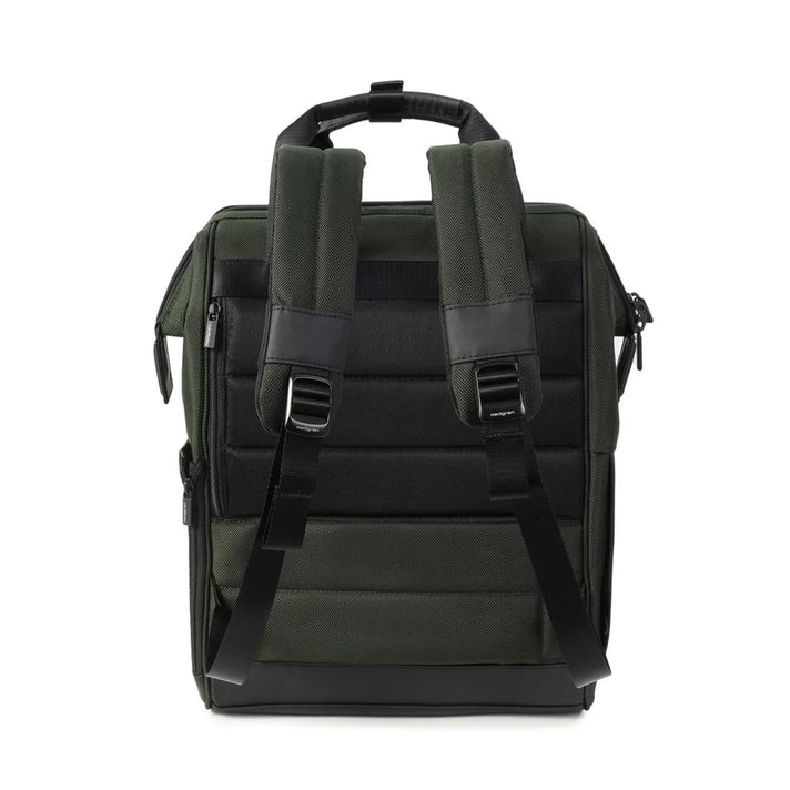 Hedgren Laptoprugzak HNXT11 Clip 15.6 Hedgren Laptoprugzak HNXT11 Clip 15.6