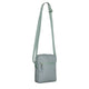 New Rebels Crossbody 43.1195 Columbus Salie green 18