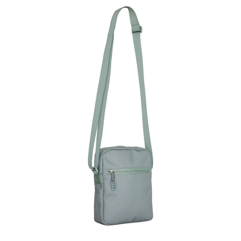 New Rebels Crossbody 43.1195 Columbus Salie green 18