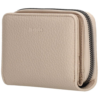 Beagles Portemonnee 21430 Lizaso Taupe 016 Beagles Portemonnee 21430 Lizaso Taupe 016