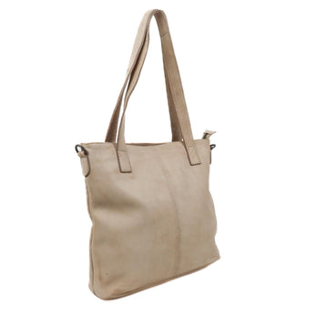 Bear Design Tas CP2150 Jilke Feather Bear Design Tas CP2150 Jilke Feather