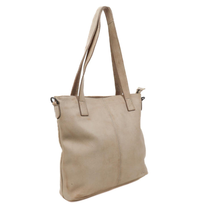 Bear Design Tas CP2150 Jilke Feather Bear Design Tas CP2150 Jilke Feather