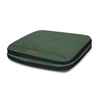 Thule Packing Cube L Packing Cube L Coromandel Green Thule Packing Cube L Packing Cube L Coromandel Green