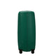 Samsonite Koffer 152056 81/30 Essens Alpine Green 4705