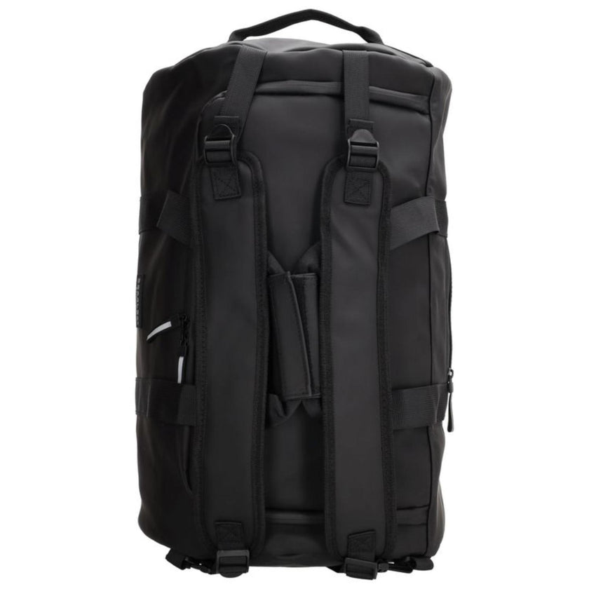 Beagles Reistas 21297 Zwart 001