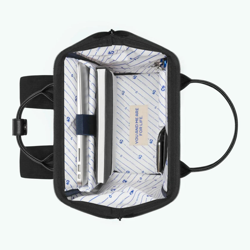 Cabaïa Rugzak Adventurer M Brighton RIC