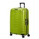 Samsonite Koffer 126042 75 cm Proxis Lime 1515