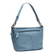 Chesterfield Tas C48.1422 Zarita Skyblue 15