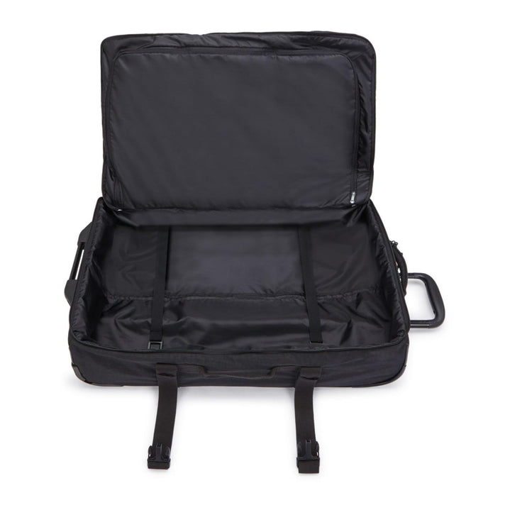 Kipling Reistas Aviana M 12966 P39 Black Noir Kipling Reistas Aviana M 12966 P39 Black Noir