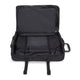 Kipling Reistas Aviana M 12966 P39 Black Noir