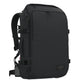 Cabin Zero Reistas AD06 42L Absolute Black 1201