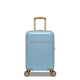 SUITSUIT Handbagagekoffer TR-65105 55 cm Borrowed blue