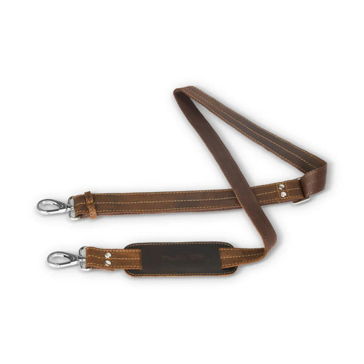 Plevier Laptoptas 39 Plevier Laptoptas 39