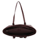 Charm Tas 20055 Birmingham Bordo 007