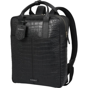 Burkely Rugtas 1000435 Backpack 14 Burkely Rugtas 1000435 Backpack 14