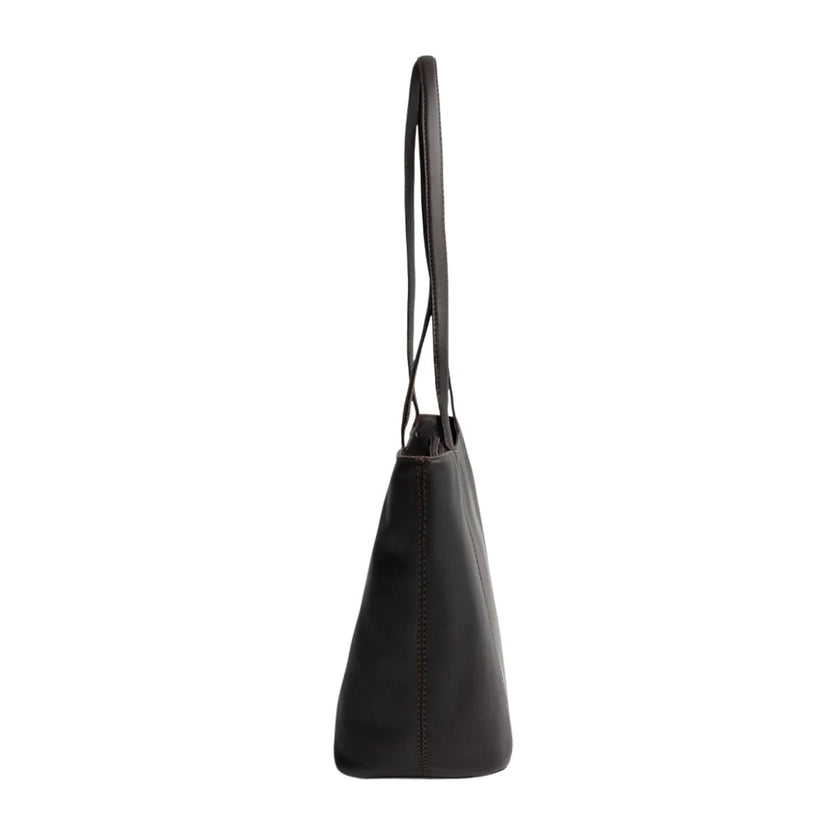 Chesterfield Tas C38.0231 Anira Bruin 01