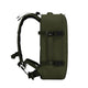 Cabin Zero Reistas CZ18 Milit 36 ltr Militairy green 1403