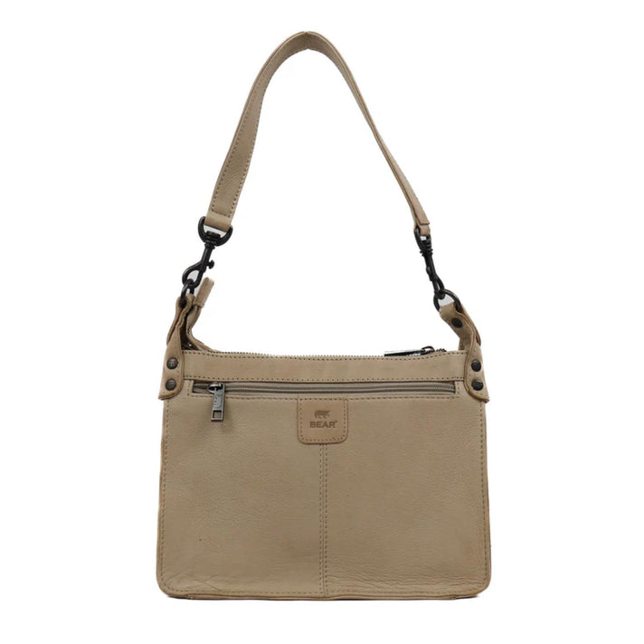 Bear Design Tas CP2789 Feather Bear Design Tas CP2789 Feather