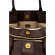 Guess Tas BG223706 Allegra Brown